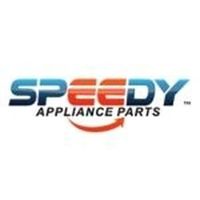 Speedy Appliance Parts coupons